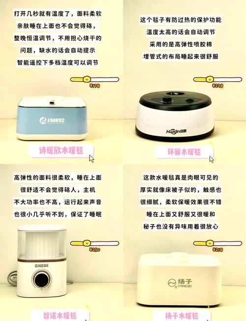 水暖配件常识,水暖配件包括哪些-第3张图片-牛逼常识网 水暖配件常识,水暖配件包括哪些-第3张图片-牛逼常识网