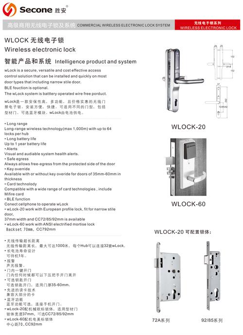 水暖配件常识,水暖配件包括哪些-第6张图片-牛逼常识网 水暖配件常识,水暖配件包括哪些-第6张图片-牛逼常识网