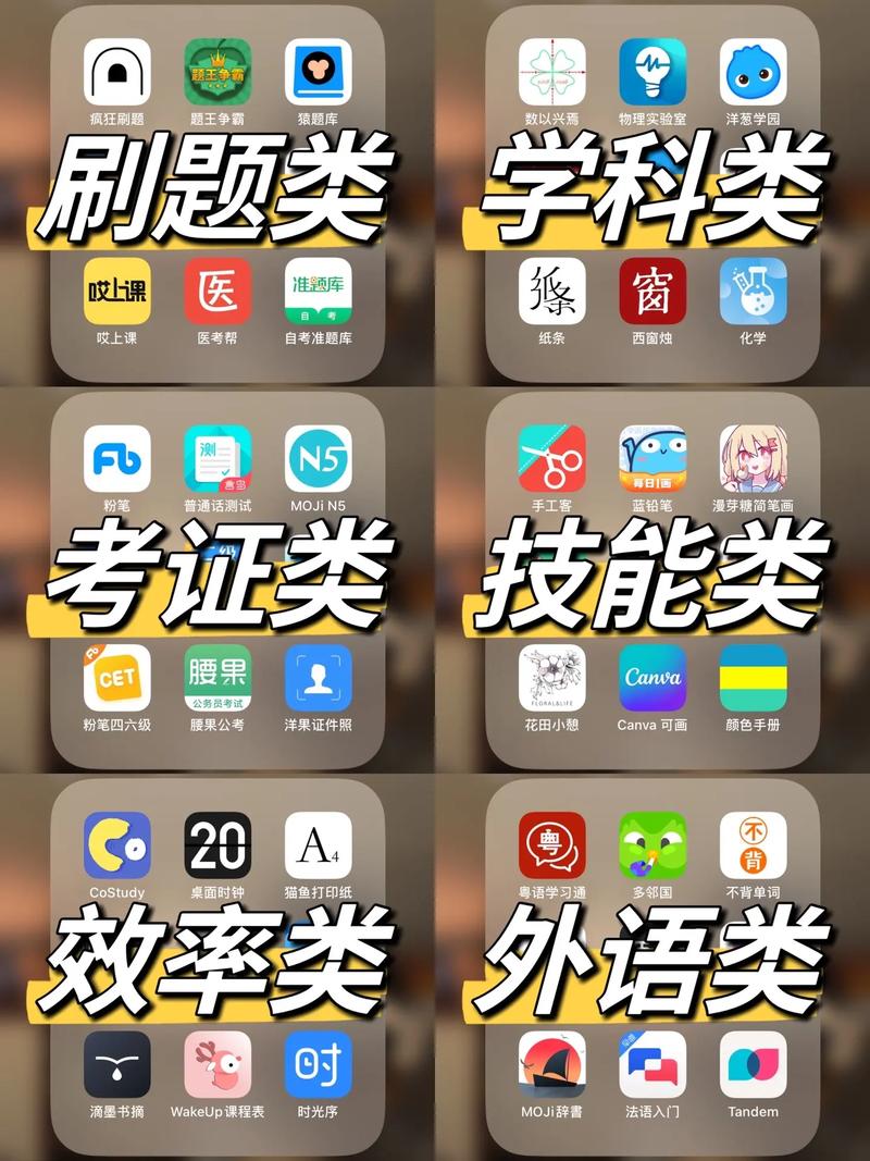 常识用哪个软件(常识用哪个软件好)-第3张图片-牛逼常识网 常识用哪个软件(常识用哪个软件好)-第3张图片-牛逼常识网